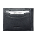 Neri Karra, , 4016.01.107
